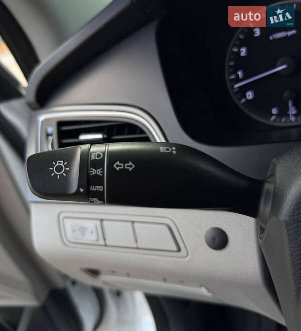 Седан Hyundai Sonata 2014 в Дніпрі фото 32 Седан Hyundai Sonata 2014 в Дніпрі