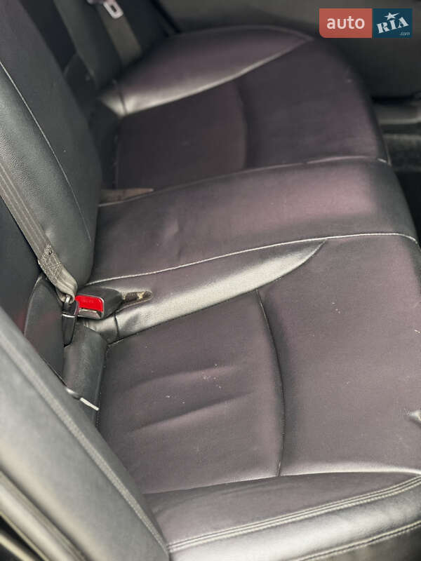 Седан Hyundai Sonata 2013 в Киеве фото 11 Седан Hyundai Sonata 2013 в Киеве