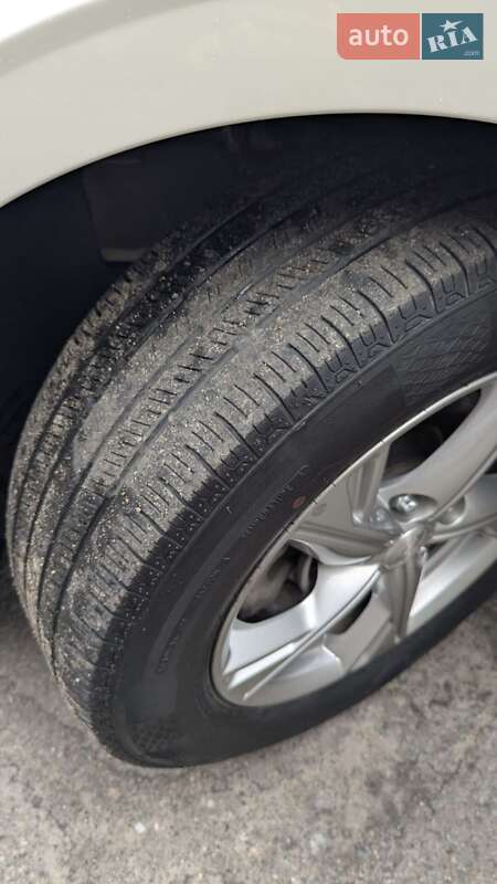 Седан Hyundai Sonata 2021 в Киеве фото 12 Седан Hyundai Sonata 2021 в Киеве