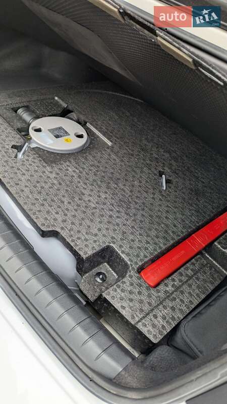 Седан Hyundai Sonata 2021 в Киеве фото 28 Седан Hyundai Sonata 2021 в Киеве