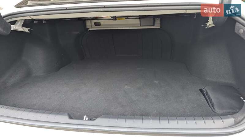 Седан Hyundai Sonata 2021 в Киеве фото 33 Седан Hyundai Sonata 2021 в Киеве