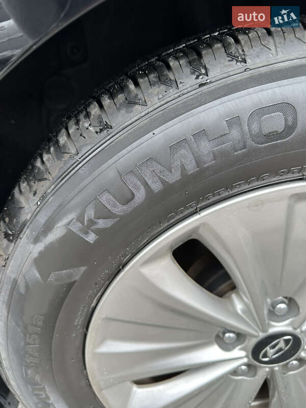 Седан Hyundai Sonata 2019 в Киеве фото 14 Седан Hyundai Sonata 2019 в Киеве