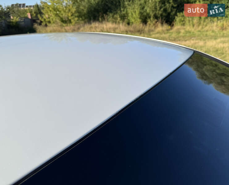 Седан Hyundai Sonata 2015 в Чернигове фото 19 Седан Hyundai Sonata 2015 в Чернигове