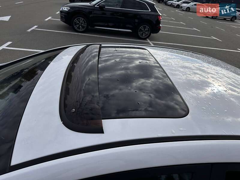 Седан Hyundai Sonata 2013 в Киеве фото 7 Седан Hyundai Sonata 2013 в Киеве