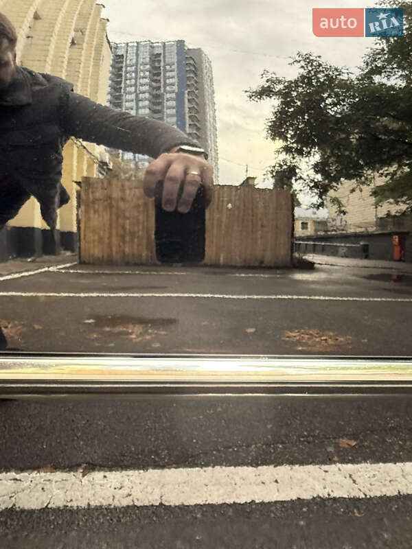 Седан Hyundai Sonata 2009 в Киеве фото 8 Седан Hyundai Sonata 2009 в Киеве