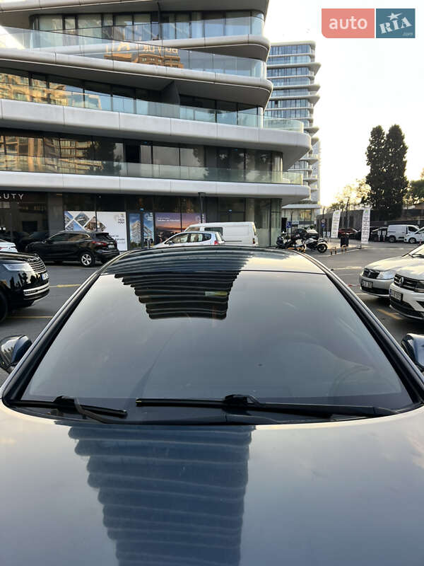 Седан Hyundai Sonata 2015 в Киеве фото 14 Седан Hyundai Sonata 2015 в Киеве