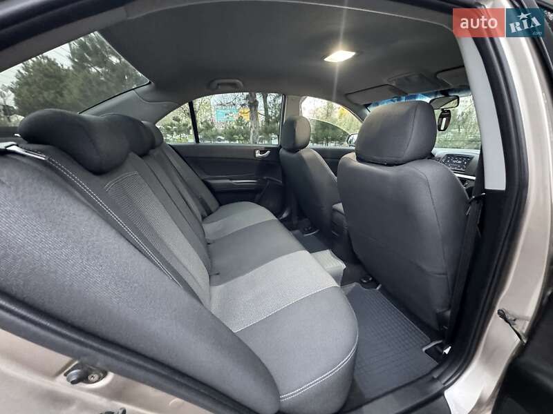 Седан Hyundai Sonata 2007 в Одессе