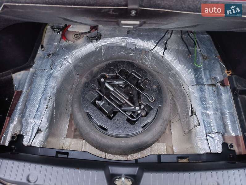 Седан Hyundai Sonata 2014 в Киеве