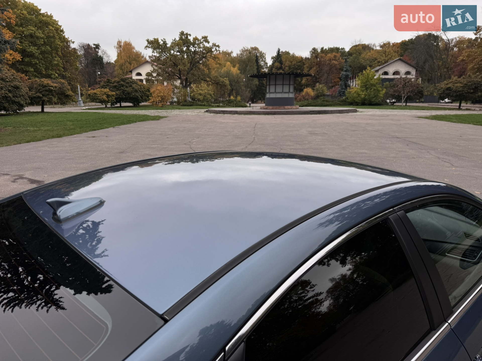 2014 Hyundai Sonata - мініатюра 52