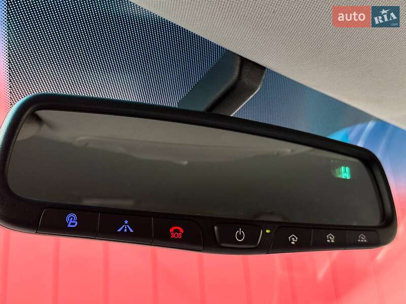 Седан Hyundai Sonata 2013 в Киеве