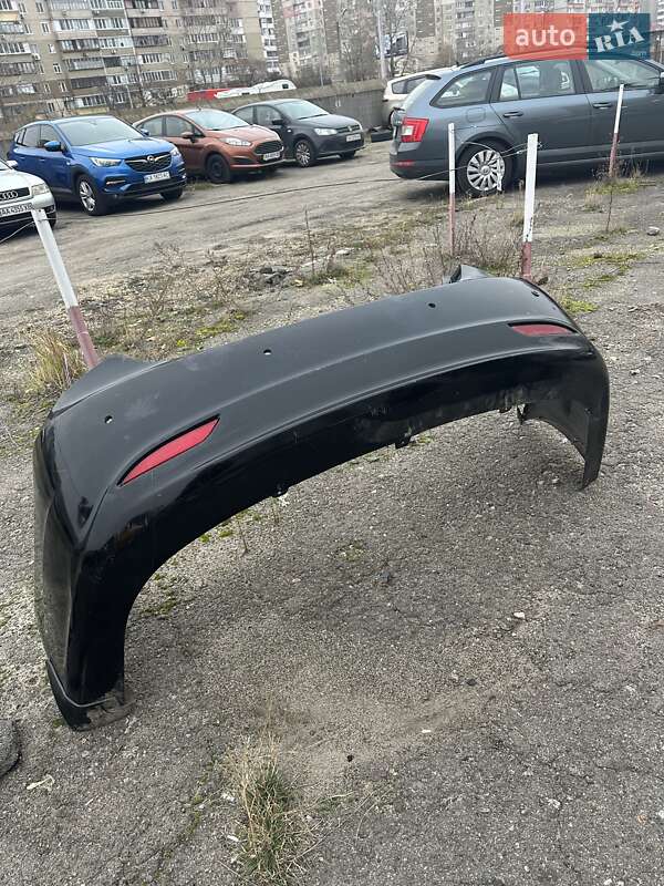 Седан Hyundai Sonata 2010 в Киеве фото 11 Седан Hyundai Sonata 2010 в Киеве