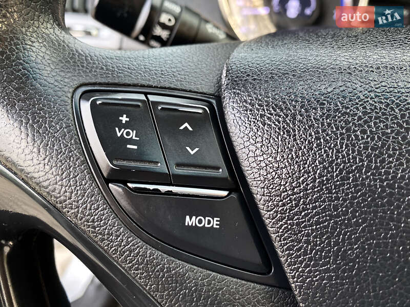 Седан Hyundai Sonata 2010 в Хмельницком фото 37 Седан Hyundai Sonata 2010 в Хмельницком