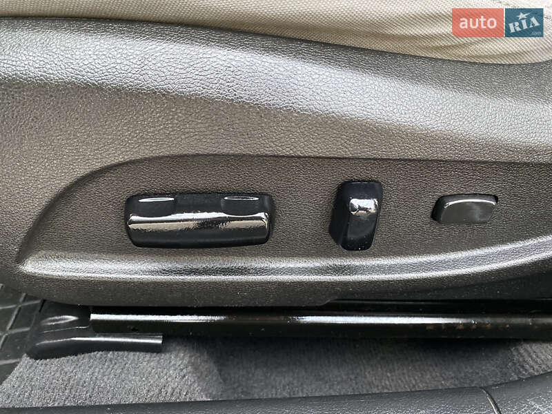 Седан Hyundai Sonata 2010 в Хмельницком фото 42 Седан Hyundai Sonata 2010 в Хмельницком