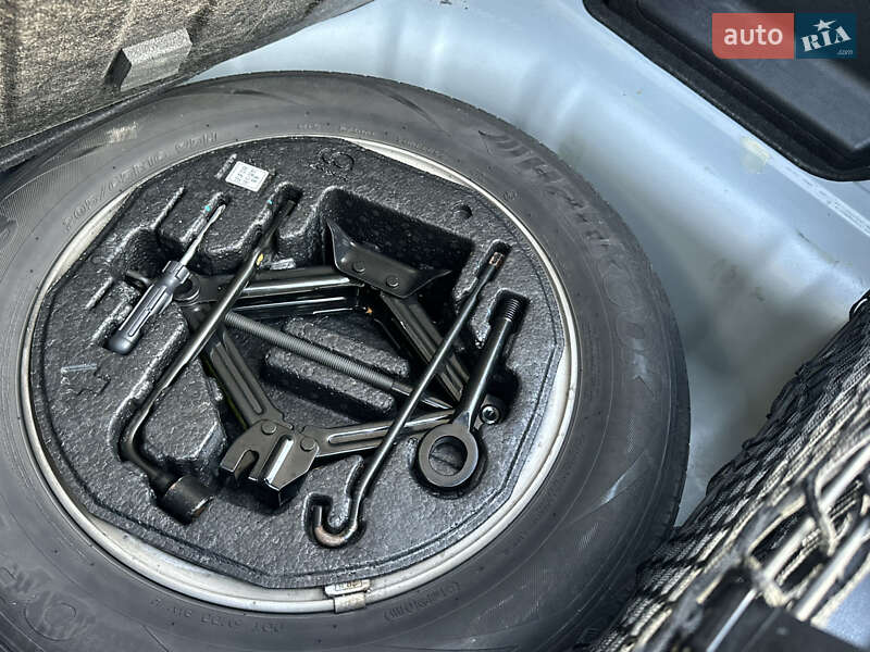 Седан Hyundai Sonata 2013 в Одессе фото 66 Седан Hyundai Sonata 2013 в Одессе