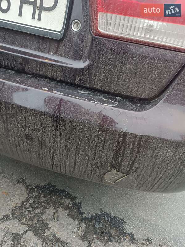 Седан Hyundai Sonata 2007 в Хмельнике