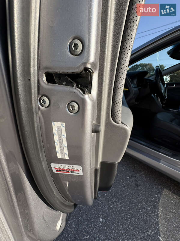 Седан Hyundai Sonata 2013 в Харькове фото 27 Седан Hyundai Sonata 2013 в Харькове