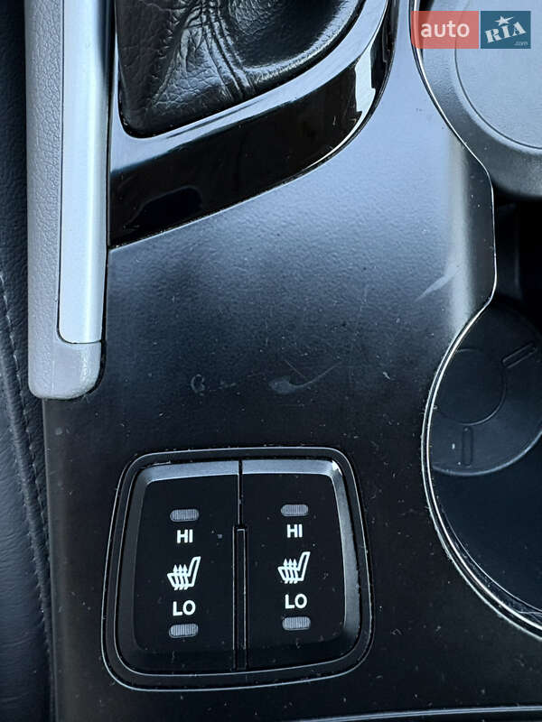 Седан Hyundai Sonata 2013 в Харькове фото 30 Седан Hyundai Sonata 2013 в Харькове