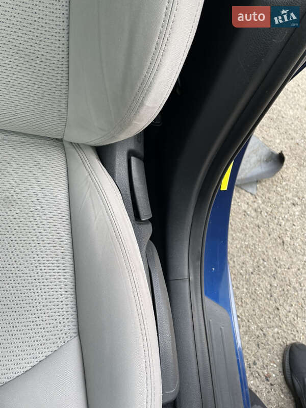 Седан Hyundai Sonata 2016 в Ивано-Франковске фото 19 Седан Hyundai Sonata 2016 в Ивано-Франковске