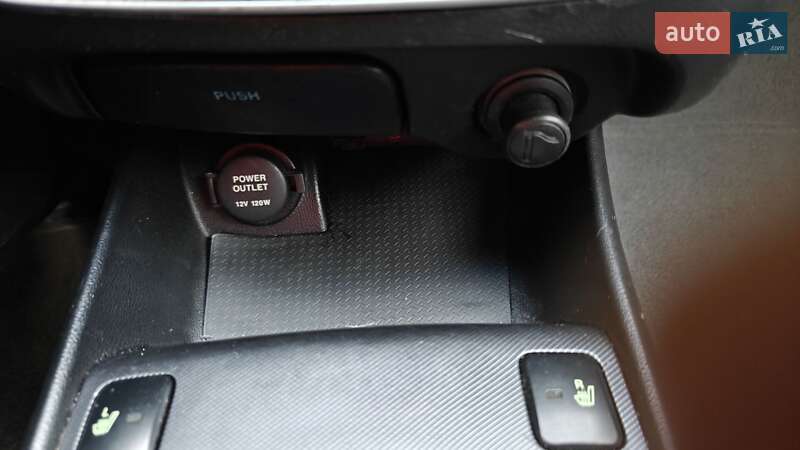 Седан Hyundai Sonata 2008 в Киеве фото 14 Седан Hyundai Sonata 2008 в Киеве