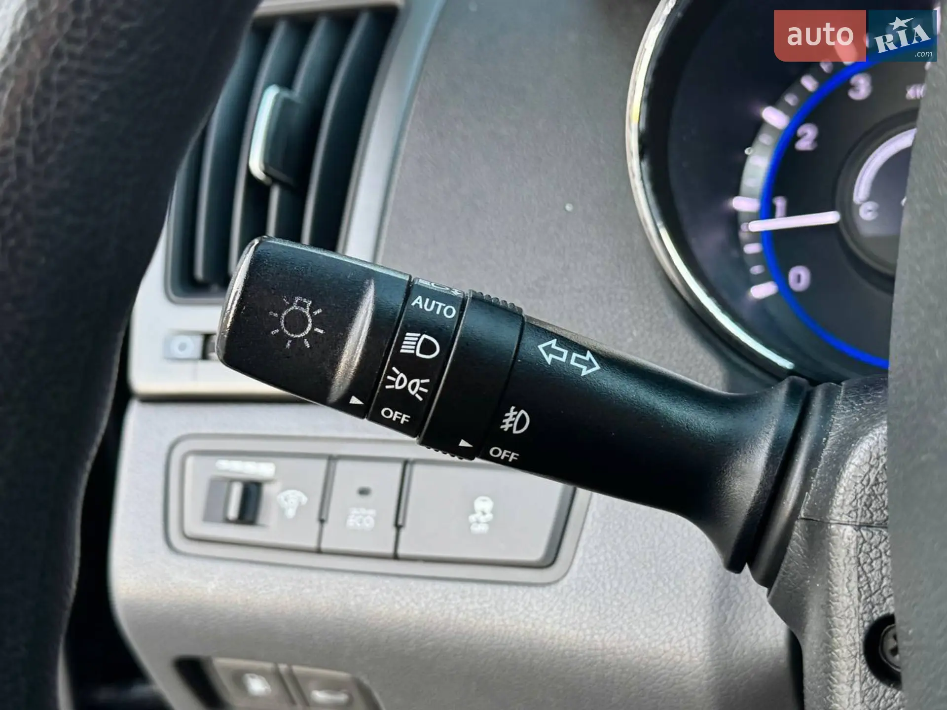 2013 Hyundai Sonata - мініатюра 34