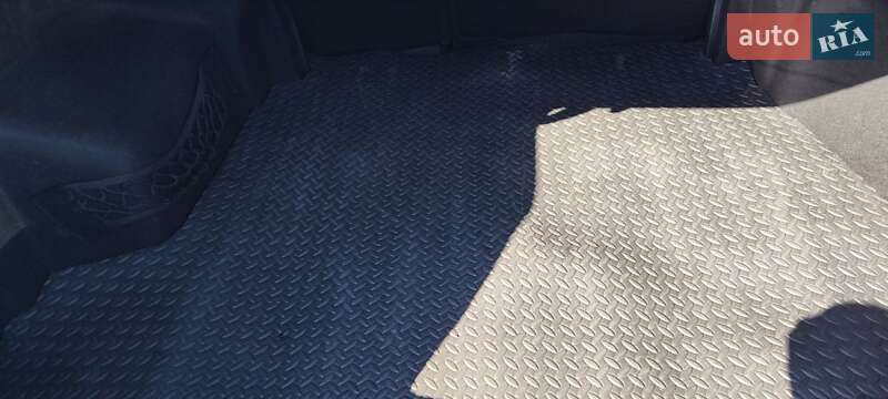 Седан Hyundai Sonata 2014 в Киеве