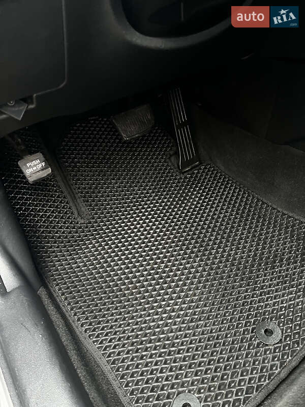 Седан Hyundai Sonata 2012 в Киеве