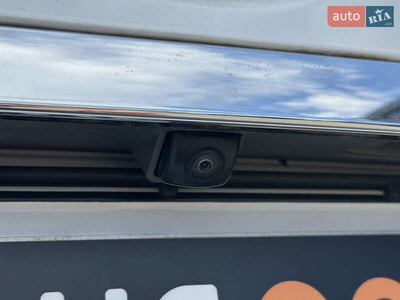 Седан Hyundai Sonata 2014 в Шептицькому