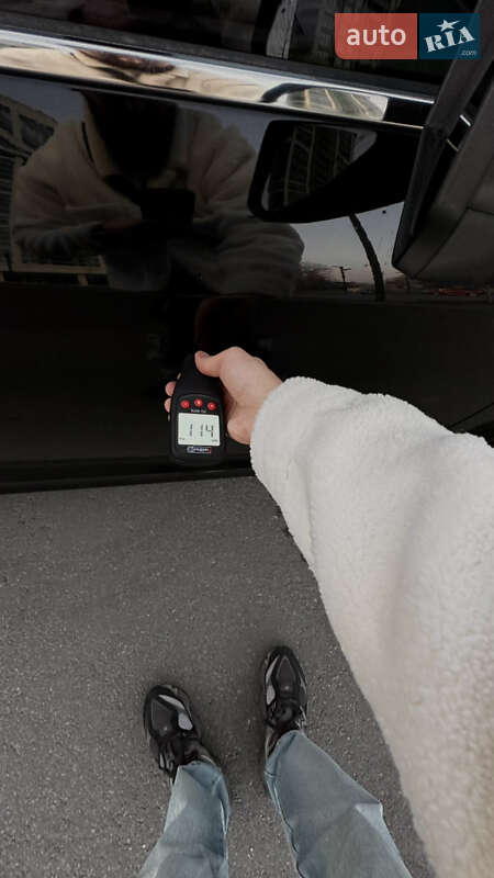 Седан Hyundai Sonata 2018 в Днепре фото 26 Седан Hyundai Sonata 2018 в Днепре