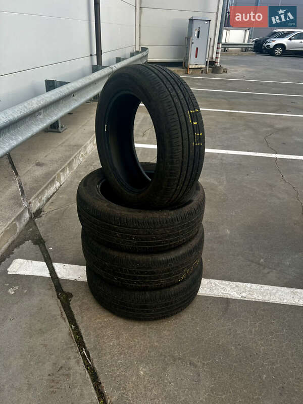 Седан Hyundai Sonata 2019 в Києві фото 17 Седан Hyundai Sonata 2019 в Києві