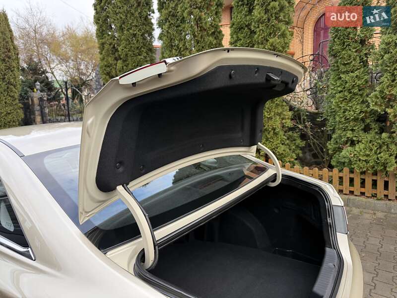 Седан Hyundai Sonata 2010 в Хмельницком