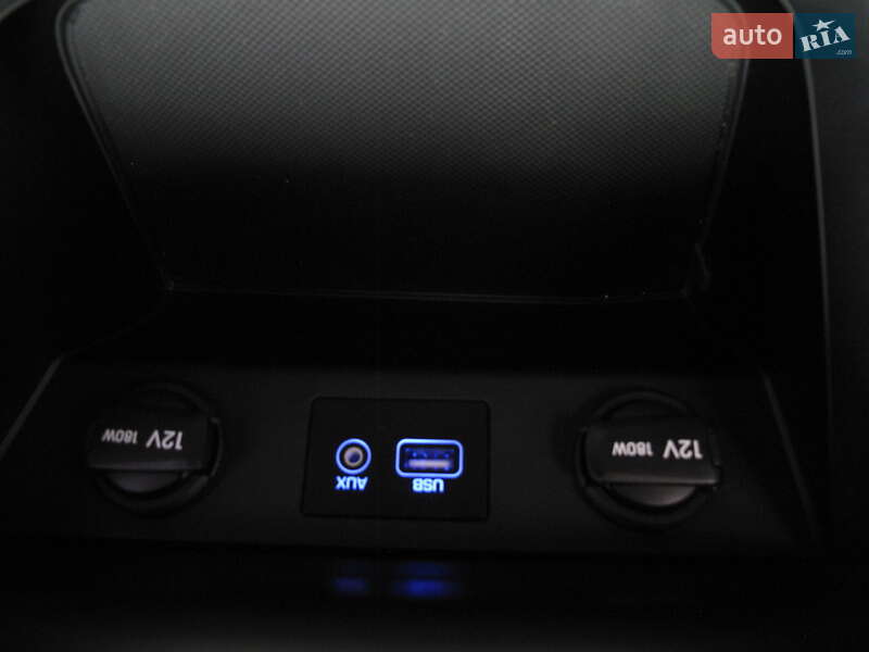 Седан Hyundai Sonata 2018 в Киеве