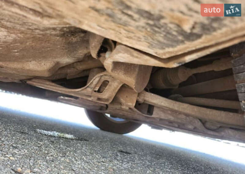 Седан Hyundai Sonata 2022 в Киеве