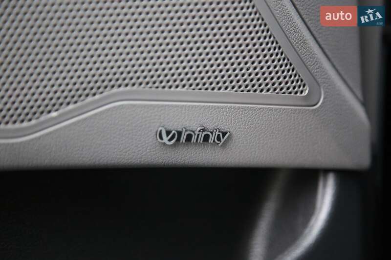 Седан Hyundai Sonata 2012 в Харькове