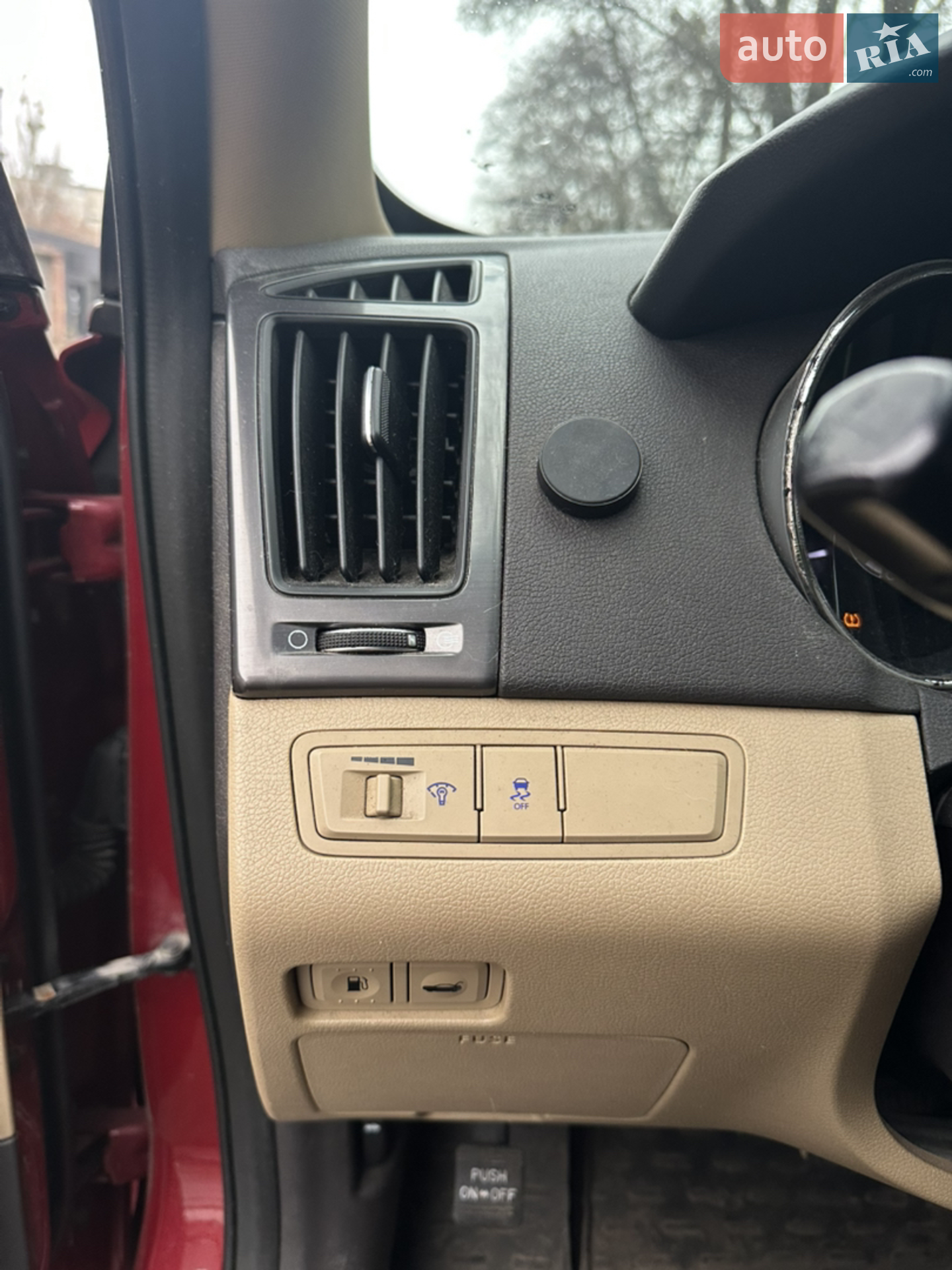 2013 Hyundai Sonata - мініатюра 11