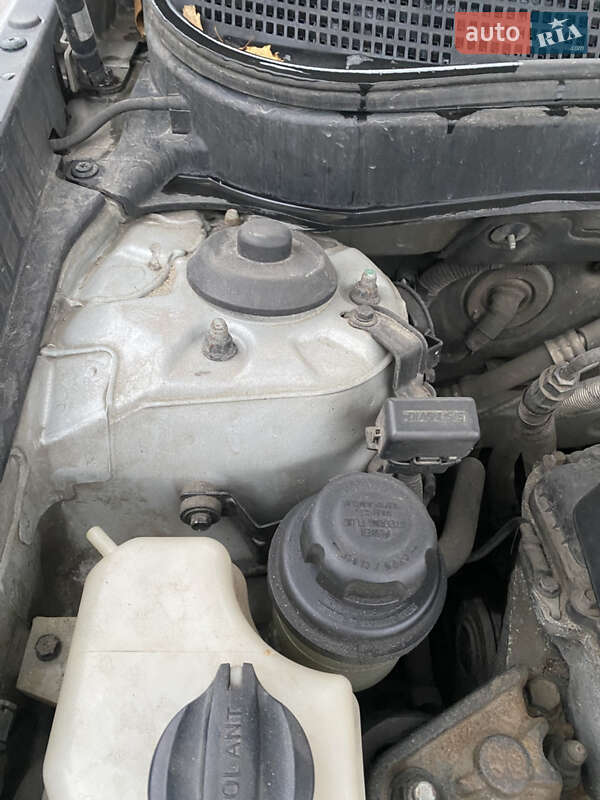 Седан Hyundai Sonata 2013 в Гатне фото 14 Седан Hyundai Sonata 2013 в Гатне