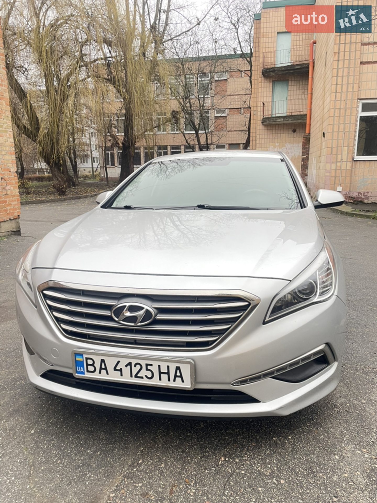 Фото авто 15