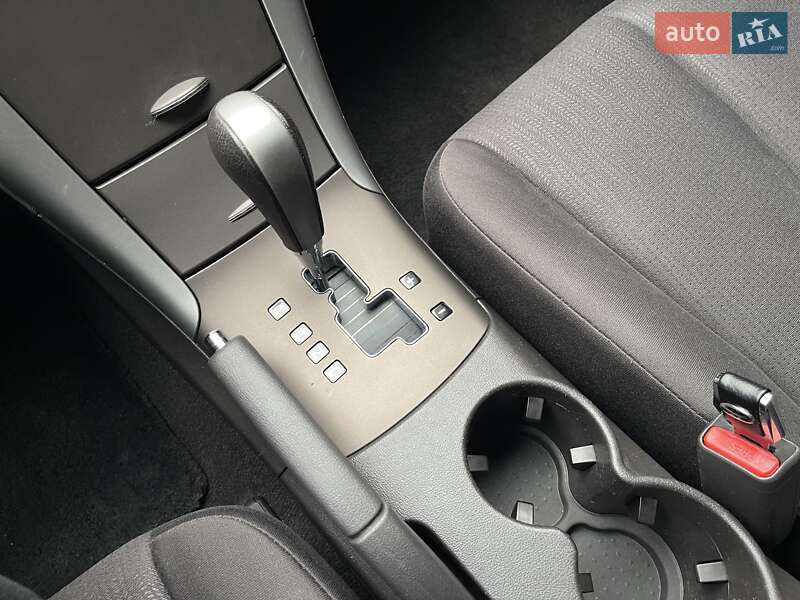 Седан Hyundai Sonata 2009 в Харькове фото 37 Седан Hyundai Sonata 2009 в Харькове