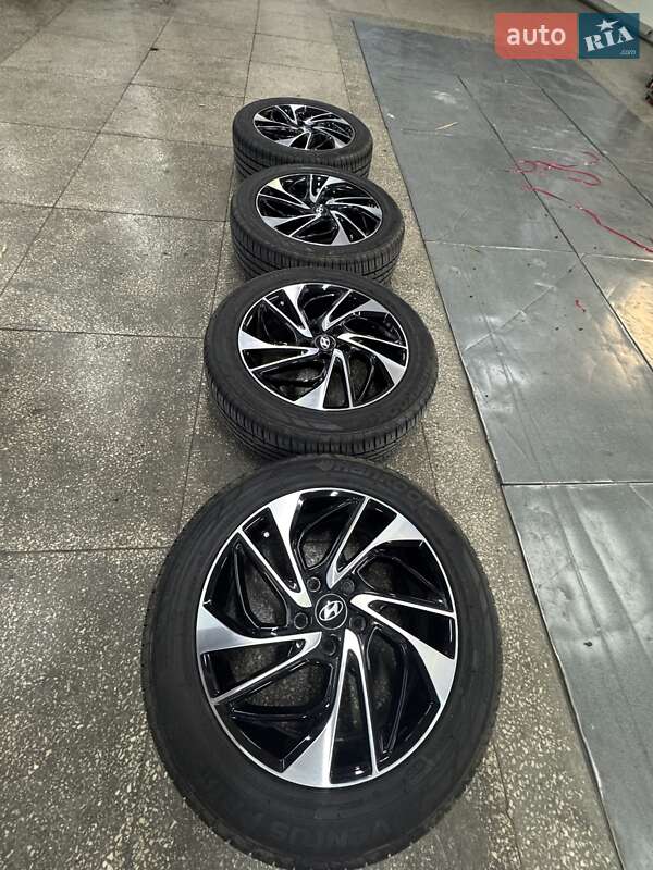 Седан Hyundai Sonata 2017 в Одессе фото 37 Седан Hyundai Sonata 2017 в Одессе