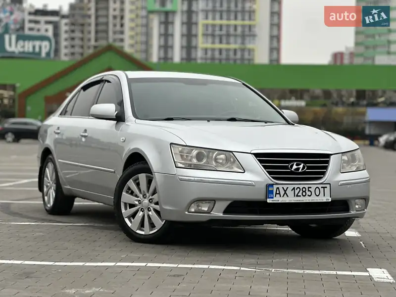 Mercedes-Benz GLK-Class 2014 VIN WDCGG0EB3EG317218 фото оголошення 77 з 109