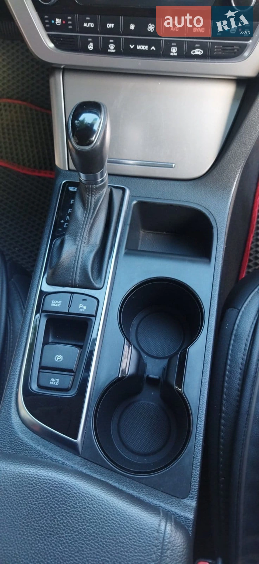 2014 Hyundai Sonata - мініатюра 18
