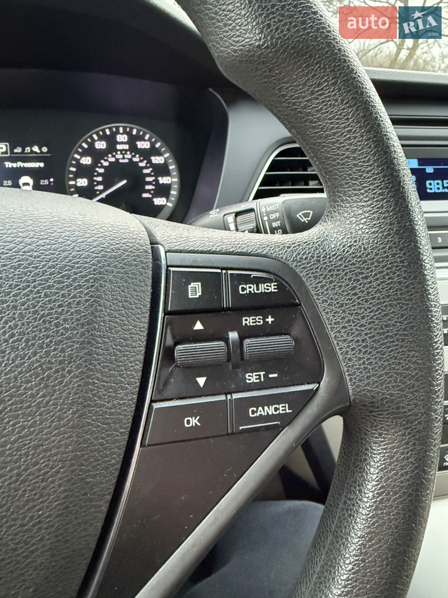 2014 Hyundai Sonata - мініатюра 28
