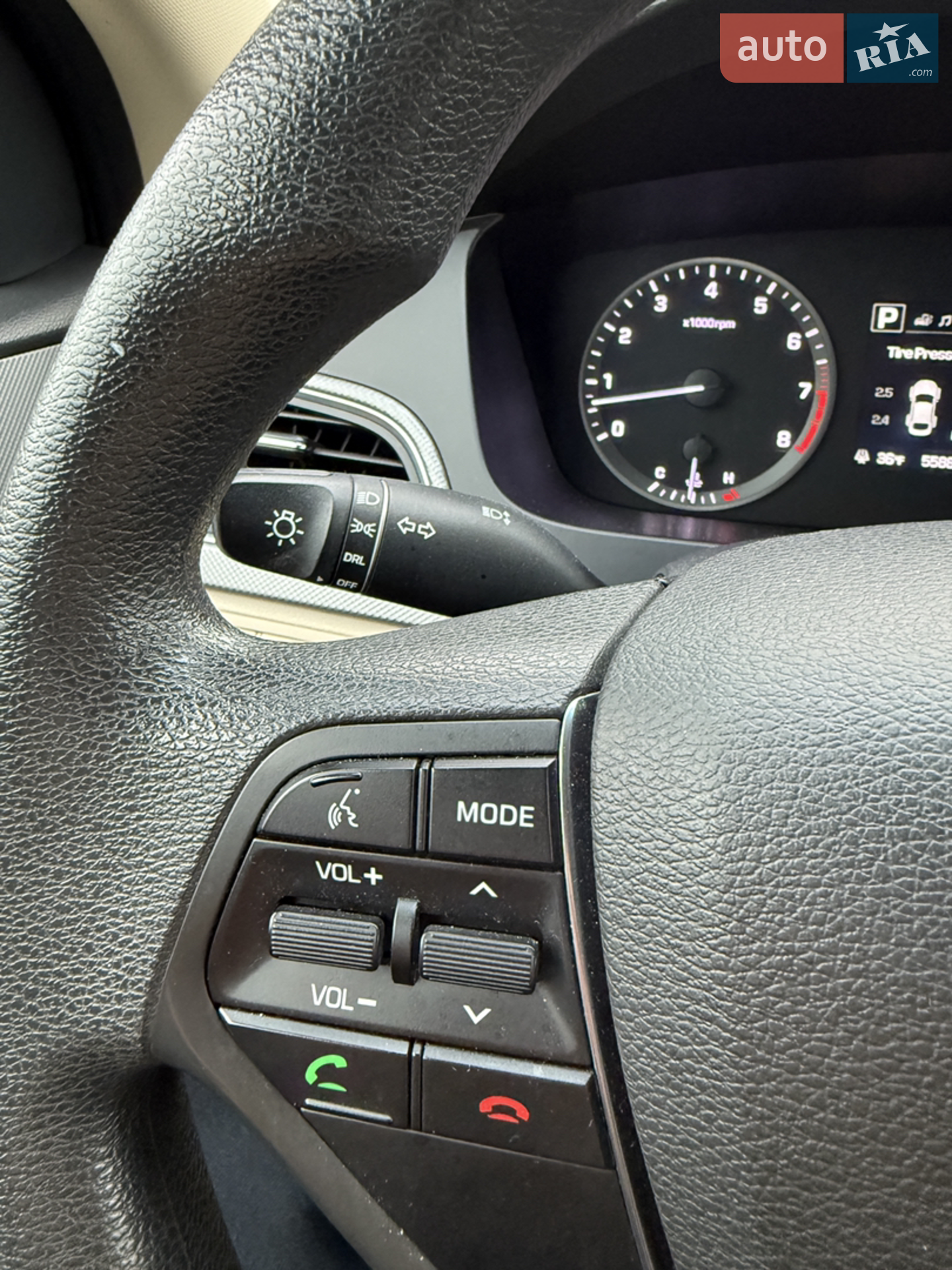 2014 Hyundai Sonata - мініатюра 29