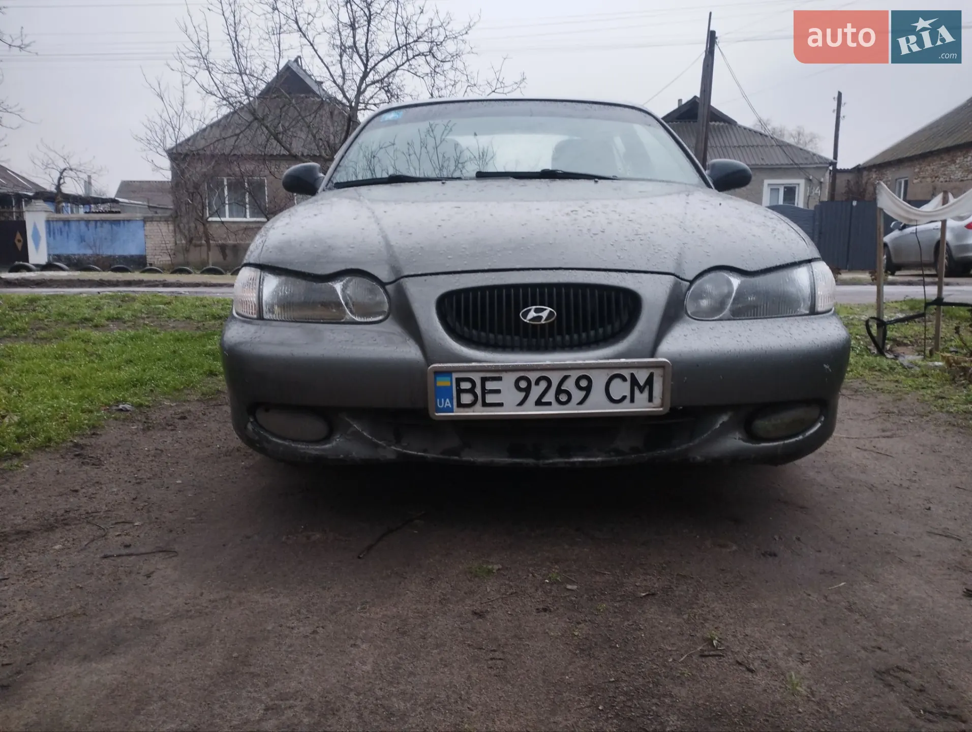 Фото авто 4