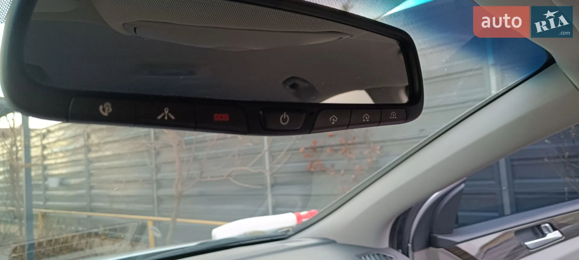 2014 Hyundai Sonata - мініатюра 16