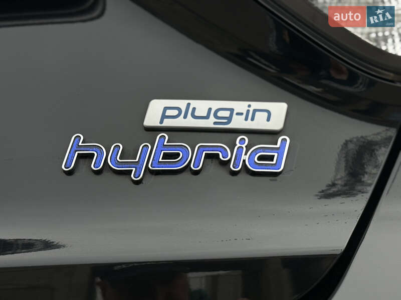 Седан Hyundai Sonata 2015 в Вінниці