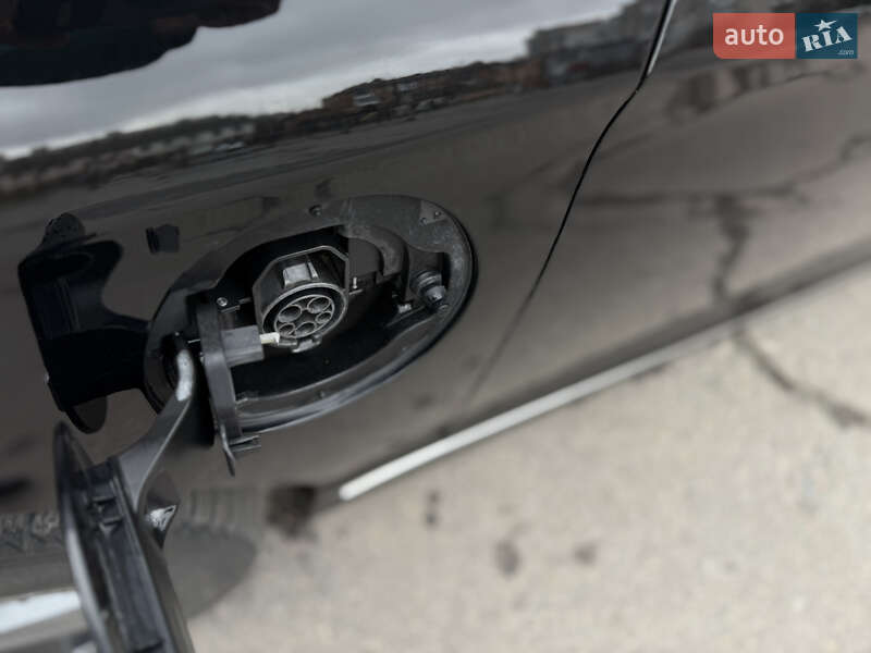 Седан Hyundai Sonata 2015 в Вінниці