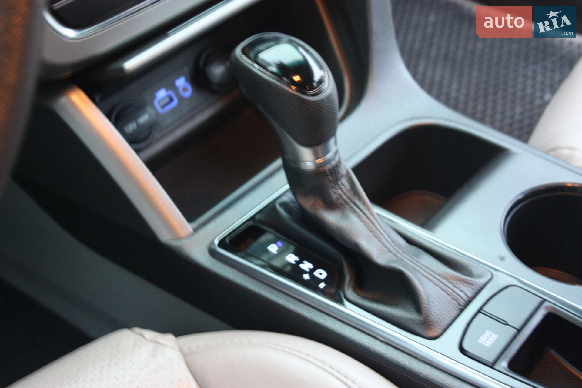 2015 Hyundai Sonata - мініатюра 8