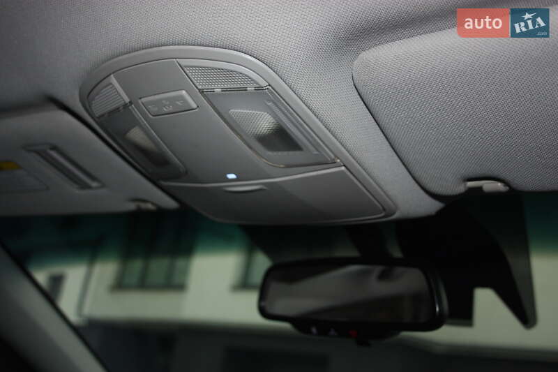 Седан Hyundai Sonata 2015 в Івано-Франківську