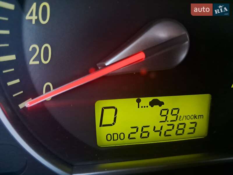 Седан Hyundai Sonata 2006 в Львове