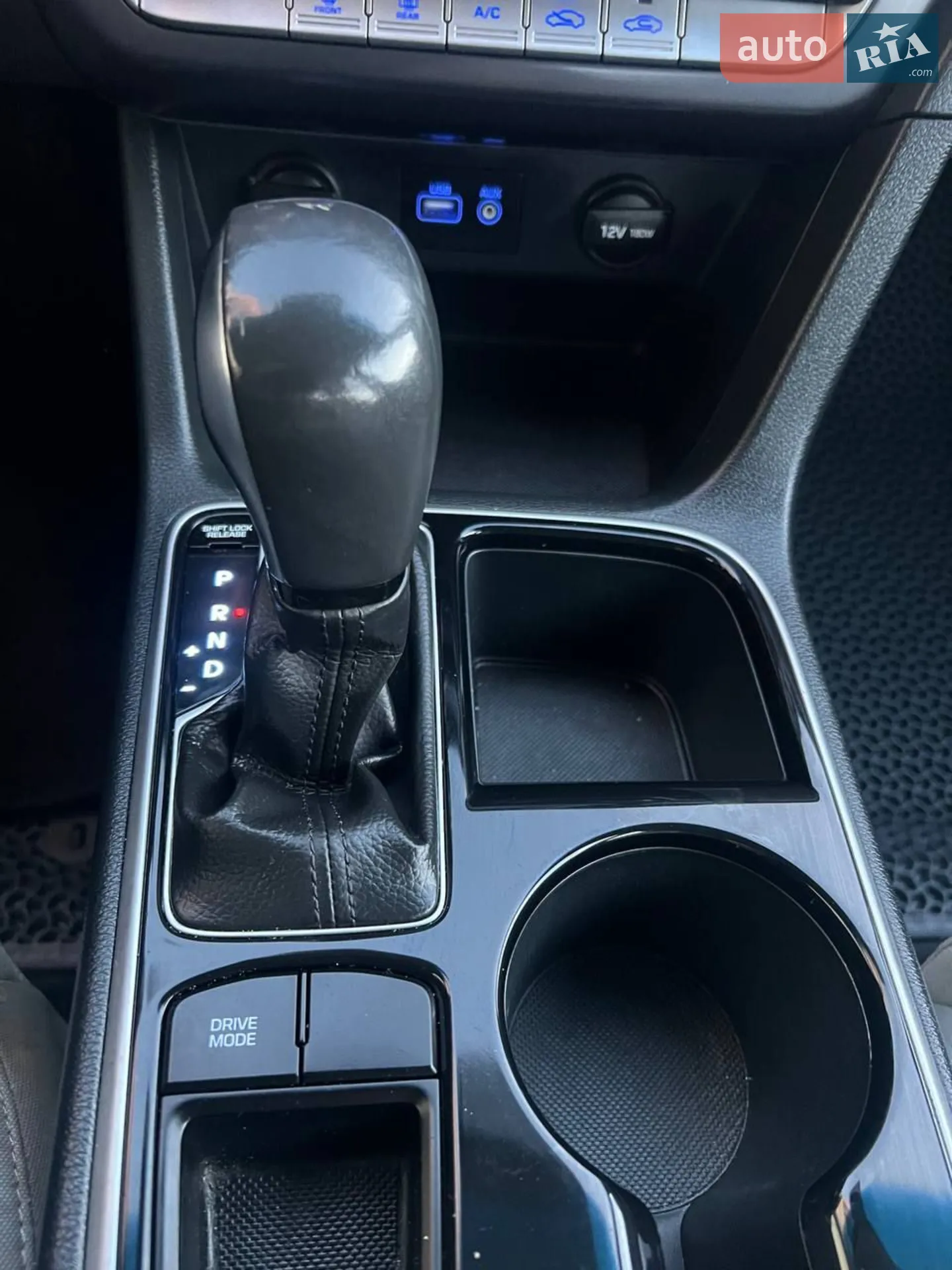 2019 Hyundai Sonata - мініатюра 23